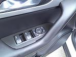 2023 Chevrolet Blazer AWD SUV for sale #L8915 - photo 10