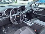 2023 Chevrolet Blazer AWD SUV for sale #L8915 - photo 11