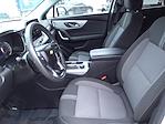 2023 Chevrolet Blazer AWD SUV for sale #L8915 - photo 12