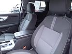 2023 Chevrolet Blazer AWD SUV for sale #L8915 - photo 13