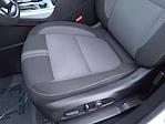 2023 Chevrolet Blazer AWD SUV for sale #L8915 - photo 14