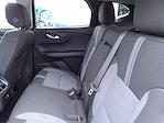 2023 Chevrolet Blazer AWD SUV for sale #L8915 - photo 16