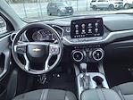 2023 Chevrolet Blazer AWD SUV for sale #L8915 - photo 17