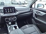 2023 Chevrolet Blazer AWD SUV for sale #L8915 - photo 18