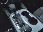 2023 Chevrolet Blazer AWD SUV for sale #L8915 - photo 19