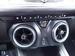 2023 Chevrolet Blazer AWD SUV for sale #L8915 - photo 20