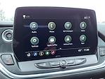 2023 Chevrolet Blazer AWD SUV for sale #L8915 - photo 21