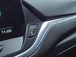 2023 Chevrolet Blazer AWD SUV for sale #L8915 - photo 22