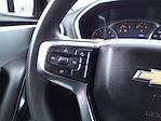 2023 Chevrolet Blazer AWD SUV for sale #L8915 - photo 23