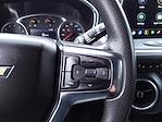 2023 Chevrolet Blazer AWD SUV for sale #L8915 - photo 24