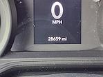 2024 Jeep Wrangler 4WD SUV for sale #L9287 - photo 25