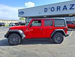 2024 Jeep Wrangler 4WD SUV for sale #L9287 - photo 6