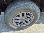 2024 Jeep Wrangler 4WD SUV for sale #L9287 - photo 8