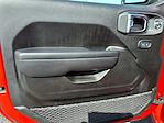 2024 Jeep Wrangler 4WD SUV for sale #L9287 - photo 9