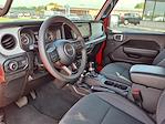 2024 Jeep Wrangler 4WD SUV for sale #L9287 - photo 10