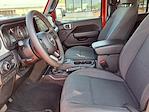 2024 Jeep Wrangler 4WD SUV for sale #L9287 - photo 11