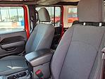 2024 Jeep Wrangler 4WD SUV for sale #L9287 - photo 12
