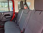 2024 Jeep Wrangler 4WD SUV for sale #L9287 - photo 14