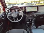 2024 Jeep Wrangler 4WD SUV for sale #L9287 - photo 15