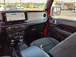 2024 Jeep Wrangler 4WD SUV for sale #L9287 - photo 16