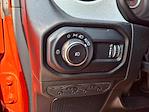 2024 Jeep Wrangler 4WD SUV for sale #L9287 - photo 17