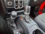 2024 Jeep Wrangler 4WD SUV for sale #L9287 - photo 18
