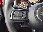 2024 Jeep Wrangler 4WD SUV for sale #L9287 - photo 19