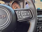 2024 Jeep Wrangler 4WD SUV for sale #L9287 - photo 20