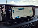 2024 Jeep Wrangler 4WD SUV for sale #L9287 - photo 21