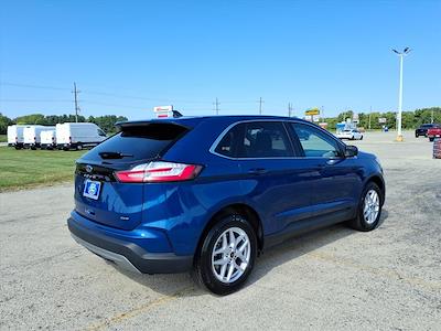 2023 Ford Edge AWD SUV for sale #L9359 - photo 2