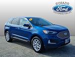 2023 Ford Edge AWD SUV for sale #L9359 - photo 1