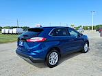 2023 Ford Edge AWD SUV for sale #L9359 - photo 2