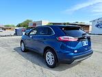 2023 Ford Edge AWD SUV for sale #L9359 - photo 5