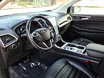 2023 Ford Edge AWD SUV for sale #L9359 - photo 11