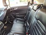 2023 Ford Edge AWD SUV for sale #L9359 - photo 16