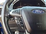 2023 Ford Edge AWD SUV for sale #L9359 - photo 20