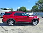 2024 Ford Explorer 4WD SUV for sale #L9488 - photo 3