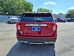 2024 Ford Explorer 4WD SUV for sale #L9488 - photo 4