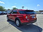2024 Ford Explorer 4WD SUV for sale #L9488 - photo 5