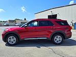 2024 Ford Explorer 4WD SUV for sale #L9488 - photo 6