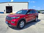 2024 Ford Explorer 4WD SUV for sale #L9488 - photo 7