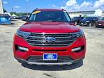 2024 Ford Explorer 4WD SUV for sale #L9488 - photo 8