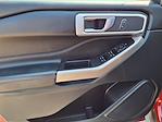 2024 Ford Explorer 4WD SUV for sale #L9488 - photo 10