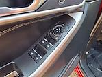 2024 Ford Explorer 4WD SUV for sale #L9488 - photo 11