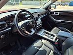 2024 Ford Explorer 4WD SUV for sale #L9488 - photo 12