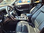 2024 Ford Explorer 4WD SUV for sale #L9488 - photo 13