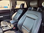 2024 Ford Explorer 4WD SUV for sale #L9488 - photo 14