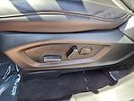 2024 Ford Explorer 4WD SUV for sale #L9488 - photo 16