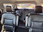 2024 Ford Explorer 4WD SUV for sale #L9488 - photo 17