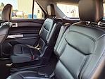 2024 Ford Explorer 4WD SUV for sale #L9488 - photo 18
